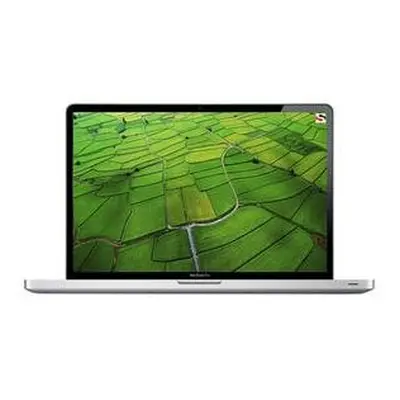 13.3 " Apple MacBook Pro 2.4GHz 4GB 500GB MC374LLA