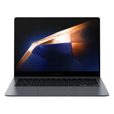 Samsung Galaxy Book4 Pro 14" Touchscreen Laptop Core Ultra 16GB 1TB