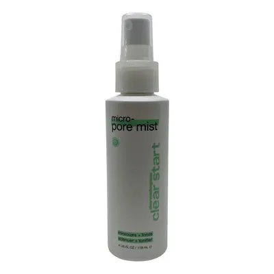 Dermalogica Clear Start Micro Pore Mist OZ