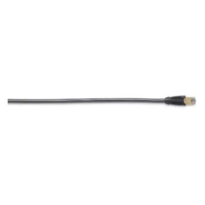 QED Performance Graphite Ethernet Lead 1.5M