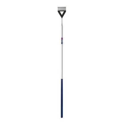 Spear & Jackson 3135EL/09 Select Stainless Dutch Hoe