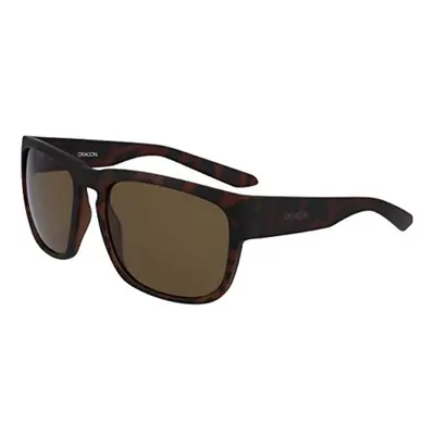 Dragon Men's Sunglasses ref. 407316018246-MTort/BRZ-Large