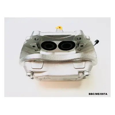 Front Brake Caliper Left For MERCEDES BENZ CLS BBC/ME/097A