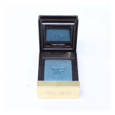 Tom Ford Private Eye Shadow 04Photgraphic Vinyl 0.4oz/1.2ml New In Box