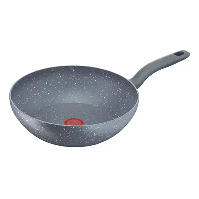 Tefal Cook Healthy 28cm Stirfry Pan