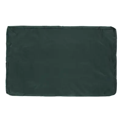 (M) Home Waterproof Dog Bed Large Washable Cover Mat Pad Cushion