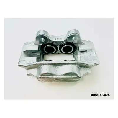 Front Brake Caliper Right For TOYOTA RUNNER 3.0L - BBC/TY/080A