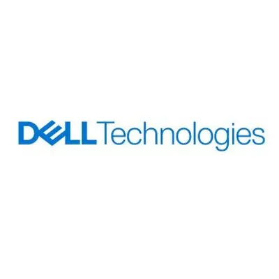 Dell Networking SFP28 transceiver module Gigabit LAN 407-BBXU