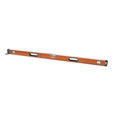 Bahco Box Spirit Level 200cm