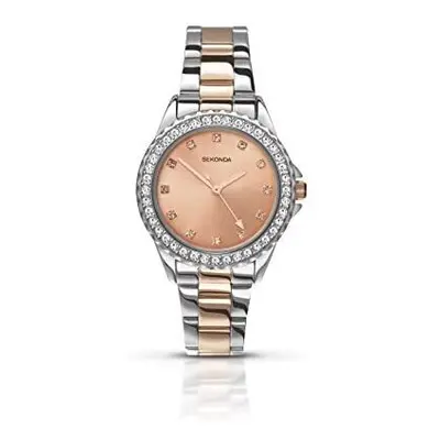 Sekonda Women's Quartz Watch