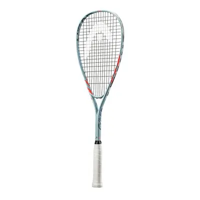 Cyber Elite Squash Racket