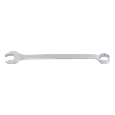 Elora Long Imperial Combination Spanner, 1.5/16""