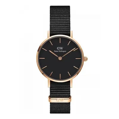 Daniel Wellington Classic Petite CORNWALL Ladies Watch Only Time DW00100247