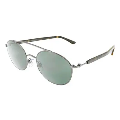 Giorgio Armani AR6038 50 Sunglasses