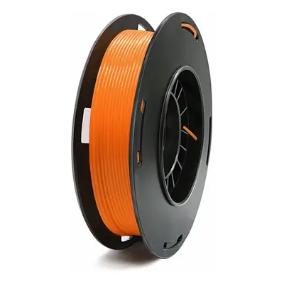 (Orange) 1KG/Roll 1.75mm Many Colors ABS Filament for Crealilty/TEVO/Anet 3D Printer