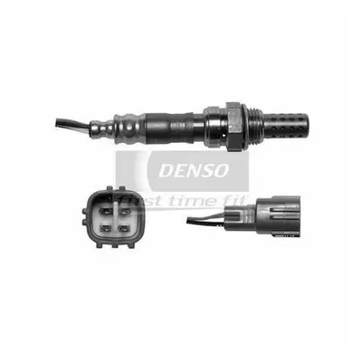 Denso Oxygen Sensor for Lexus ES300 - Downstream Front