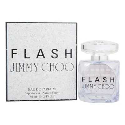 Jimmy Choo Flash Eau de Parfum 60ml For Her