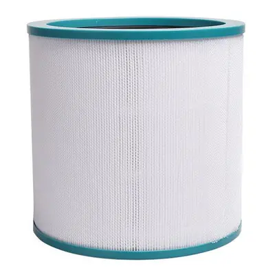 Purification HEPA Filter for Dyson AM11 TP00 TP02 TP03 Vacuum Cleaner Purifier Filter Accessorie