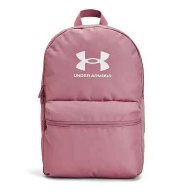 Loudon Light Backpack Rucksack School Sports Bag Pink