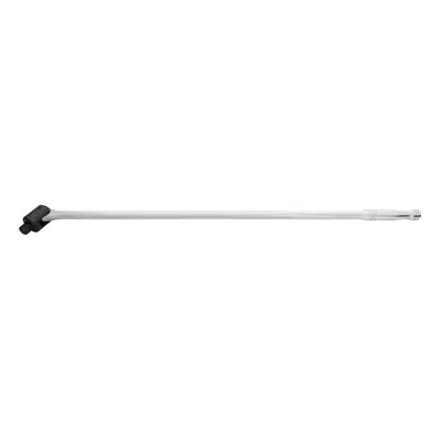 BlueSpot 3/4" Drive 1000mm (39") Power Bar