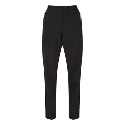 Regatta Mens Xert III Trousers