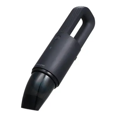 Car Wireless Portable Vacuum Cleaner