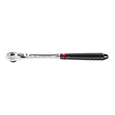 Facom SL. 171Â âÂ Ratchet with Lock (1/2 Inch)