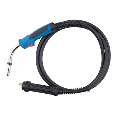 MIG Welding Torch, 250A