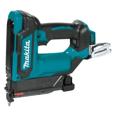 Makita DPT353Z Pin Nailer, W, V, Blue