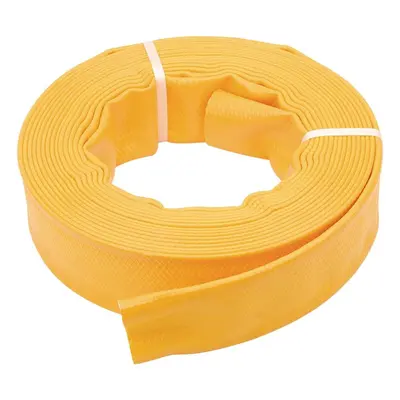 Layflat Hose, 10m x 38mm