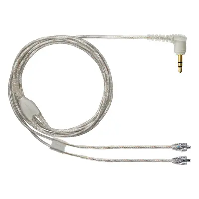 (Clear) Shure EAC64 cable