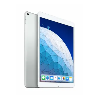 2019 Apple iPad Air 64GB Wi-Fi (HK) - Silver