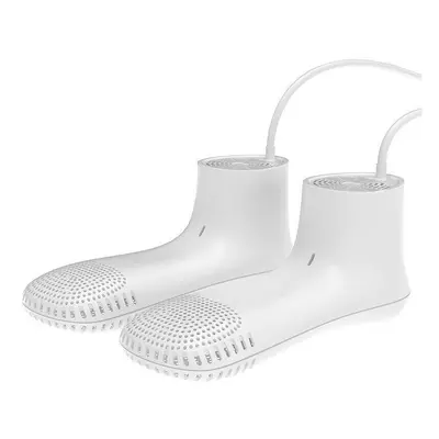 Portable Shoe Dryer Gear Dehumidification Quick-drying Constant Temperature Timing Drying Machin