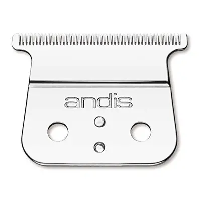 Andis Cordless T-Outliner Lithium Ion Replacement Deep Tooth GTX Blade - Carbon Steel