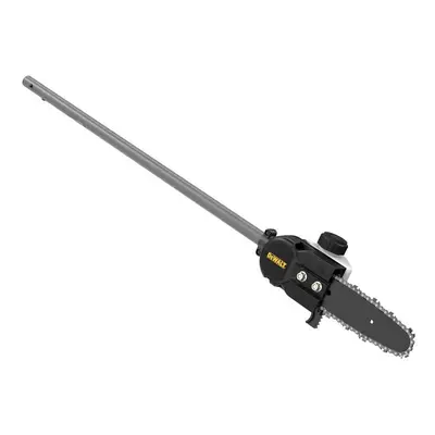 DEWALT - DCMASPS5N XR FlexVolt Pole Saw Attachment