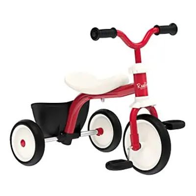 7600742000 Rookie Tricycle