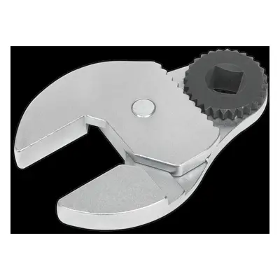 Crow&#39;s Foot Wrench Adjustable 1/2"Sq Drive 6-45mm