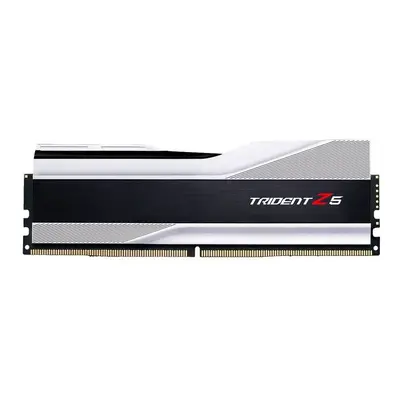 G.Skill Trident Z5 - DDR5 - kit - GB: x GB - DIMM 288-pin - MHz / PC5-44800 - unbuffered