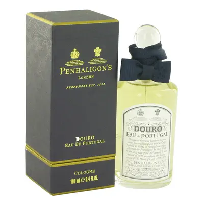 Penhaligon'S Douro 100ml EDC Spray