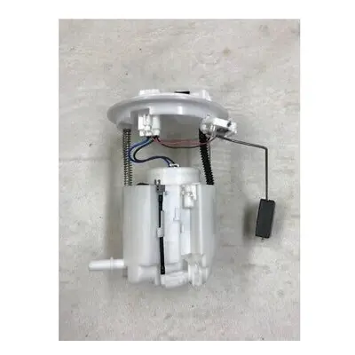 Fuel Pump W/Sending Unit for Jeep Compass & Patriot MK 2.4L 4WD