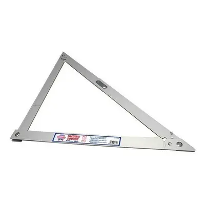 Faithfull FAIFS1200 Folding Square 1200mm (48in)