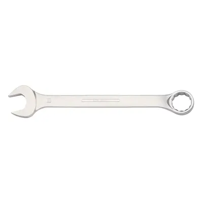 Elora Long Combination Spanner, 65mm