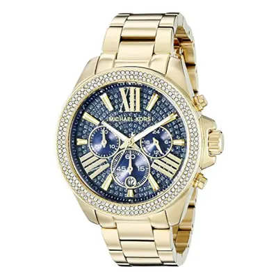 Michael Kors Women's Watch ref. MK6291