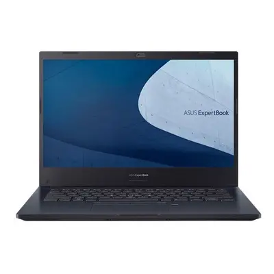 ASUS ExpertBook P2451FA-EB1389R notebook DDR4-SDRAM 35.6 cm (14") 10th gen Intel Core i5 GB GB S