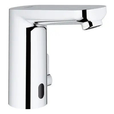 Grohe Eurosmart CE Electronic Washbasin Mixer Tap Bathroom Basin Mixer TapÃÂ Ã¢â¬âÃÂ For Bi