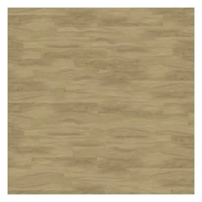 (oak wood) vidaXL Wall Panels Wood Look PVC 2.06 mÂ² 3D Wall Paper Cladding Wall Covering