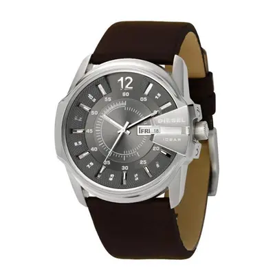 Diesel Watch DZ1206 Men