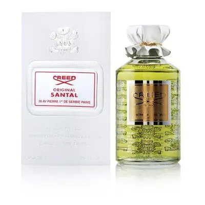 Creed Original Santal 8.4 Edp