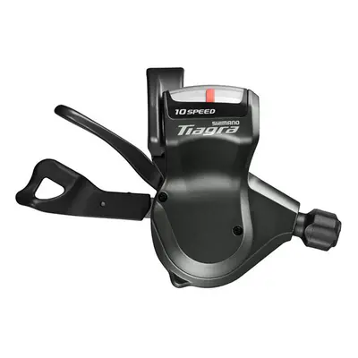 Shimano Tiagra SL-4700 Rapidfire Shift Lever Set For Flat Bar Speed Double