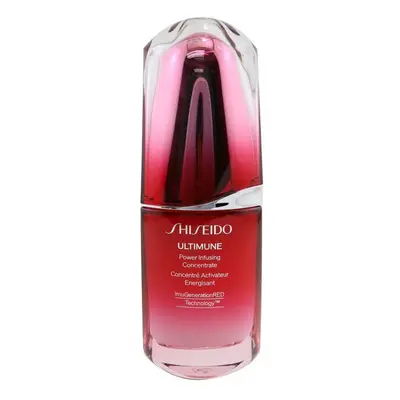 Ultimune Power Infusing Concentrate (imugenerationred Technology) - 30ml/1oz